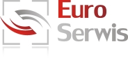EuroSerwis Andrzej Piłat, Lublin godziny otwarcia