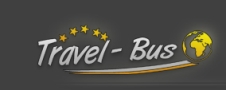 Travel-Bus Robert Dziewit, Żywiec godziny otwarcia