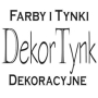 Dekortynk-Farby i Tynki Dekoracyjne, Radziechowy godziny otwarcia