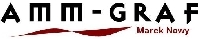 Amm-Graf, Kryspinów godziny otwarcia