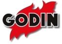 Kominki Godin Polska, Kraków - godziny otwarcia