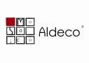 Fphu Aldeco, Modlnica godziny otwarcia