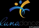 Luna Dance Studio, Lubin - godziny otwarcia