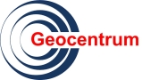 Geocentrum Przedsiębiorstwo Geologiczne Damian Klimowicz, Gdańsk godziny otwarcia