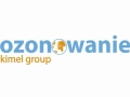 Ozonowanie Kimel Group, Katowice godziny otwarcia