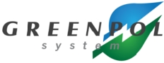 Greenpol System, Warszawa godziny otwarcia