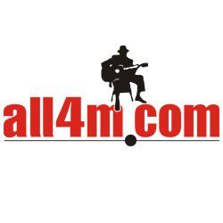 All4m, Wrocław - godziny otwarcia