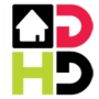 Doktor House Design, Osiek godziny otwarcia
