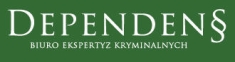 Dependens, Zamość godziny otwarcia