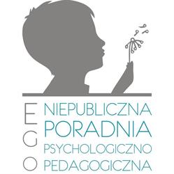 Badania psychologiczne kierowców - Gabinet EGO, Żary godziny otwarcia