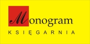 Księgarnia Monogram Jolanta Mączka, Puławy godziny otwarcia