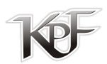 Kancelaria Radców Prawnych Kpf, Łódź godziny otwarcia