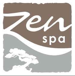 Akademia Zenspa, Poznań - godziny otwarcia