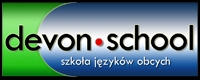 Szkoła języków obcych Devon School, Bytom - godziny otwarcia
