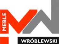 Wróblewski-Meble Szafy Meble Garderoby Kuchnie Na Wymiar Szczecin Tanio, godziny otwarcia