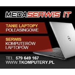 Mega Serwis It, Bielawa godziny otwarcia