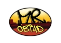 Mr.obiad, Nowa Sól - godziny otwarcia