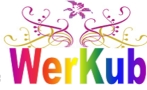 Werkub, Chorzów godziny otwarcia