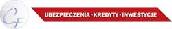 Centrum Finansowe w Ziemowicie, Gniezno - godziny otwarcia