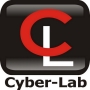 Cyber-Lab Electronic Systems, Kurzętnik godziny otwarcia