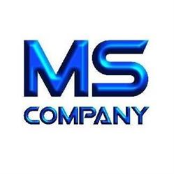 MS Company, Złotniki godziny otwarcia