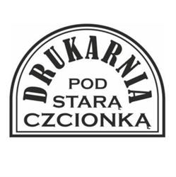 Drukarnia Pod Starą Czcionką, Katowice - godziny otwarcia