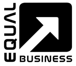 EQUAL BUSINESS - Pozycjonowanie stron - projektowanie stron www., Bielsko-Biała - godziny otwarcia