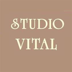 Studio Vital, Pruszków godziny otwarcia