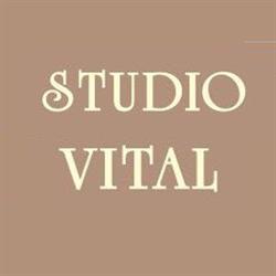 Studio Vital, Pruszków godziny otwarcia