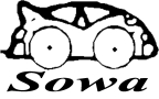 Serwis Samochodowy Sowa, Mysłowice - godziny otwarcia