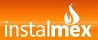 Instalmex S.C., Rybnik - godziny otwarcia
