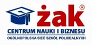 Centrum Nauki i Biznesu "żak" SP Z O.o., Piła godziny otwarcia