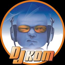 Autoelektronika Dj Kom, Legnica godziny otwarcia