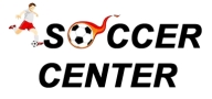 Radosław Kurek SOCCER CENTER, Lublin - godziny otwarcia