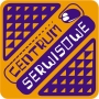 Centrum Serwisowe Jarosław Juć, Lubartów godziny otwarcia
