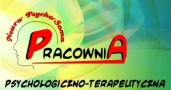 Pracownia Psychologiczno-Terapeutyczna NEURO-PSYCHO-SOMA Daniel Naskrent, Wolsztyn godziny otwarcia