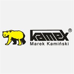 Kamex - Producent Opraw Okularowych, Józefów - godziny otwarcia