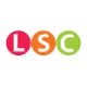Language Study Center, Warszawa godziny otwarcia