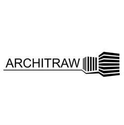 Architraw, Chrzanów godziny otwarcia
