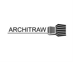 Architraw, Chrzanów godziny otwarcia