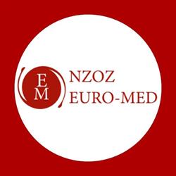 Nzoz Euro-Med, Piekary Śląskie godziny otwarcia