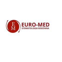 Nzoz Euro-Med, Piekary Śląskie godziny otwarcia