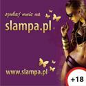 Slampa.pl, Opole godziny otwarcia