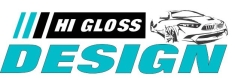 Hi-Gloss Design, Mierzyn godziny otwarcia