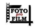 Foto Pro Film Tomasz Dziworski, Brzeg Dolny godziny otwarcia