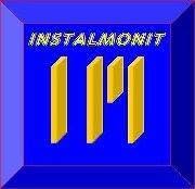 Instalmonit, Gorzów Wielkopolski godziny otwarcia