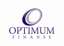 OPTIMUM FINANSE Alina Lasik-Zduniak, Gorzów Wielkopolski godziny otwarcia