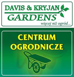 Davis & Kryjan-Gardens S.c., Nowodworce - godziny otwarcia