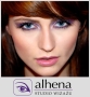 Alhena Studio Wizażu, Pruszcz Gdański godziny otwarcia