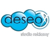 Studio Reklamy DESEO, Lębork godziny otwarcia